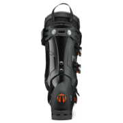 BUTY NARCIARSKIE TECNICA MACH SPORT 2024 2023