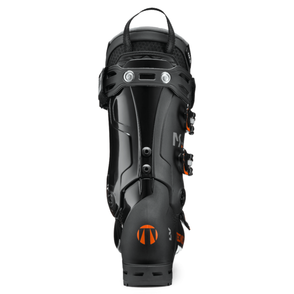BUTY NARCIARSKIE TECNICA MACH SPORT 2024 2023