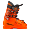 BUTY NARCIARSKIE TECNICA FIREBIRD 70 SC JUNIORSKIE