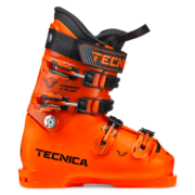 BUTY NARCIARSKIE TECNICA FIREBIRD 70 SC JUNIORSKIE