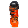 BUTY NARCIARSKIE TECNICA FIREBIRD 70 SC JUNIORSKIE