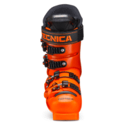 BUTY NARCIARSKIE TECNICA FIREBIRD 70 SC JUNIORSKIE