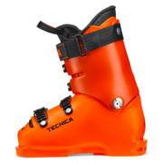 buty dla dzieci na tyczki tecnica