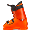 BUTY NARCIARSKIE TECNICA FIREBIRD 70 SC JUNIORSKIE