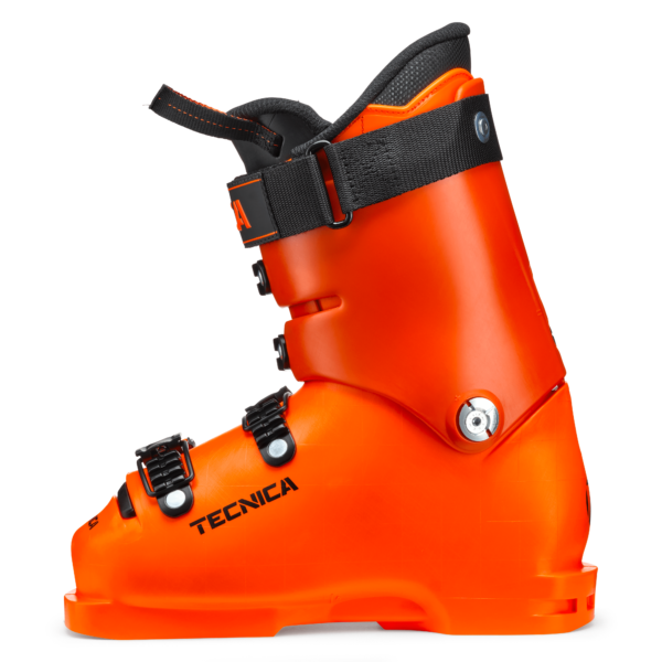 BUTY NARCIARSKIE TECNICA FIREBIRD 70 SC JUNIORSKIE