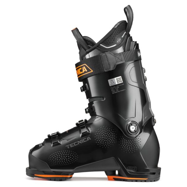 buty tecnica mach1 ltd td gw