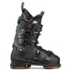 buty tecnica mach1 ltd td gw