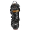 buty tecnica mach1 ltd td gw