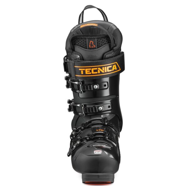 buty tecnica mach1 ltd td gw