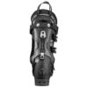 buty tecnica mach1 ltd td gw