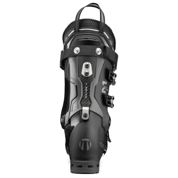 buty tecnica mach1 ltd td gw
