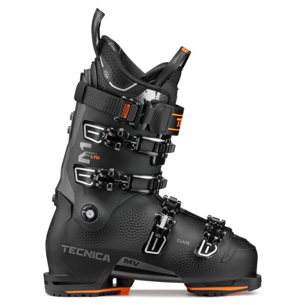 buty tecnica mach1 ltd td gw