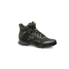 BUTY TURYSTYCZNE TECNICA MAGMA MID GTX MS - DARK PIEDRA/DUSTY STEPPA