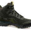 BUTY TURYSTYCZNE TECNICA MAGMA MID GTX MS - DARK PIEDRA/DUSTY STEPPA
