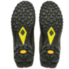 BUTY TURYSTYCZNE TECNICA MAGMA MID GTX MS - DARK PIEDRA/DUSTY STEPPA