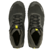 BUTY TURYSTYCZNE TECNICA MAGMA MID GTX MS - DARK PIEDRA/DUSTY STEPPA
