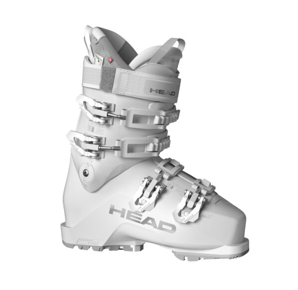 BUTY HEAD FORMULA RS 95 W GW WHITE