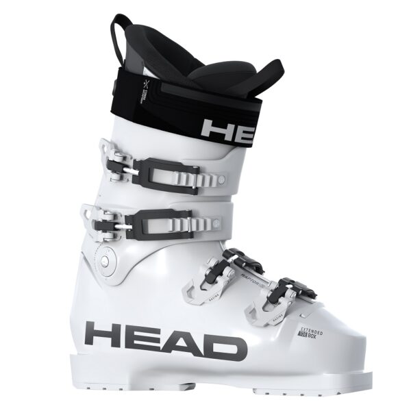 BUTY_HEAD_RAPTOR_WCR_120_WHITE