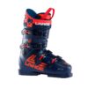 BUTY LANGE RS 110 LV