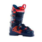 BUTY LANGE RS 110 LV