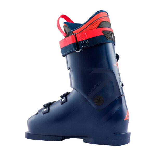 BUTY LANGE RS 110 LV