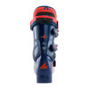 BUTY LANGE RS 110 LV