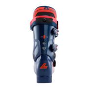 BUTY LANGE RS 110 LV