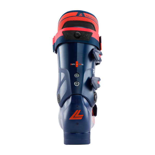 BUTY LANGE RS 110 LV
