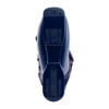 BUTY LANGE RS 110 LV