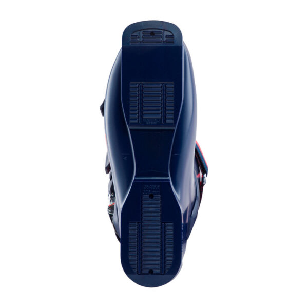 BUTY LANGE RS 110 LV