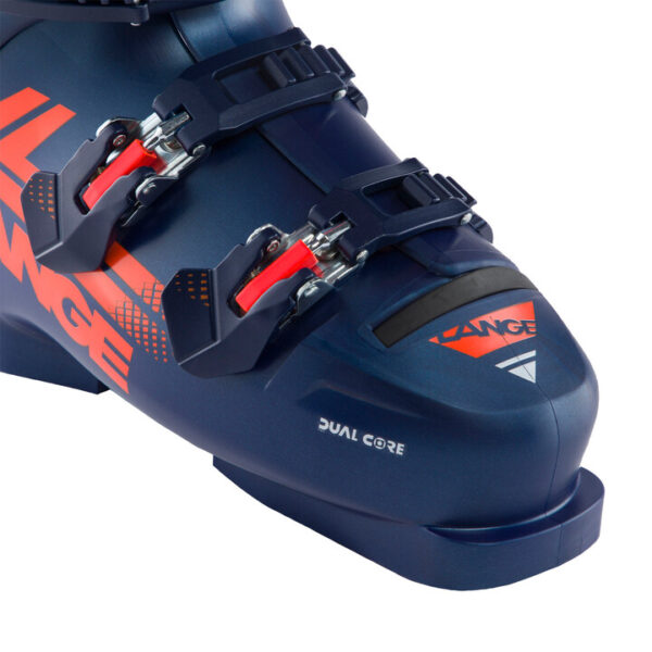 BUTY LANGE RS 110 LV