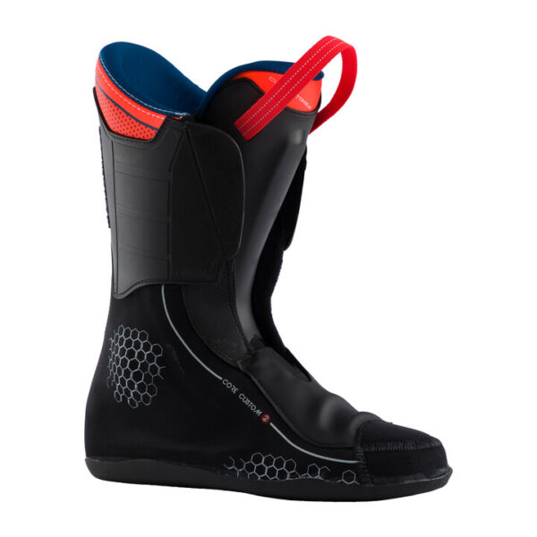 BUTY LANGE RS 110 LV