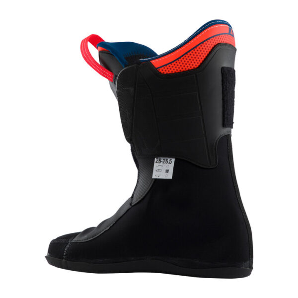 BUTY LANGE RS 110 LV