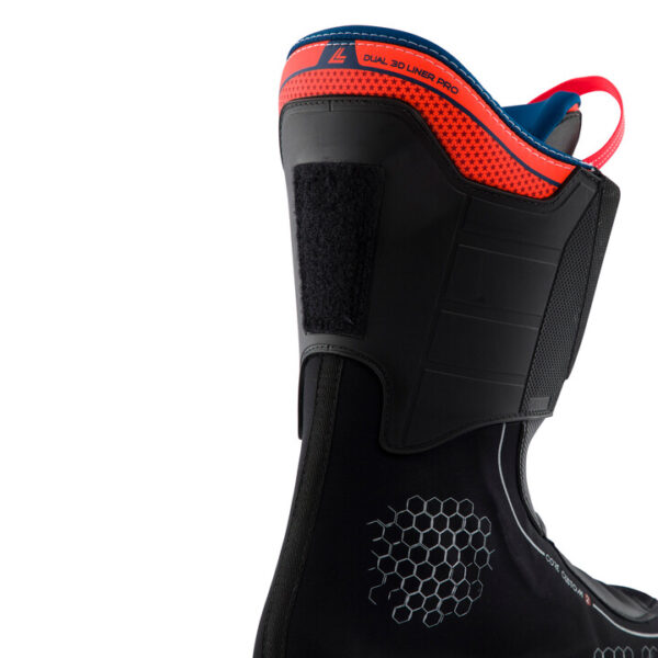 BUTY LANGE RS 110 LV