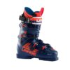 BUTY LANGE RS 130 LV