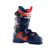 BUTY LANGE RS 130 LV