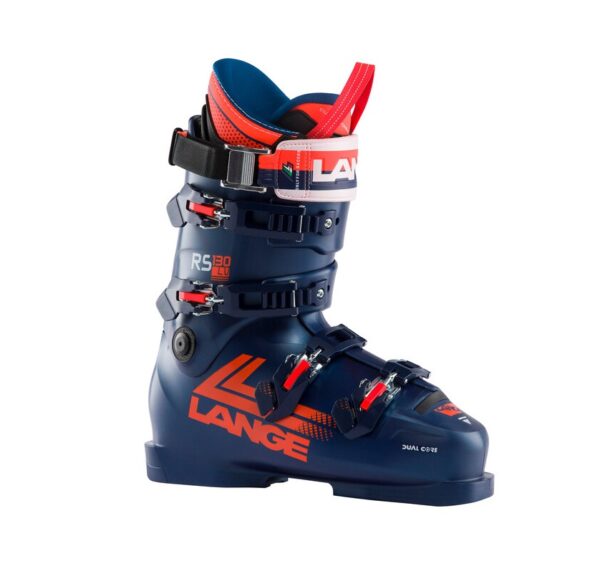 BUTY LANGE RS 130 LV
