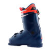 BUTY LANGE RS 130 LV