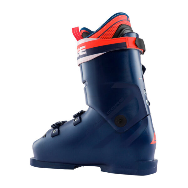 BUTY LANGE RS 130 LV