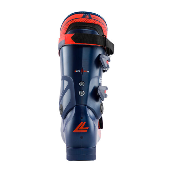 BUTY LANGE RS 130 LV