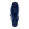 BUTY LANGE RS 130 LV
