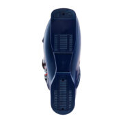 BUTY LANGE RS 130 LV