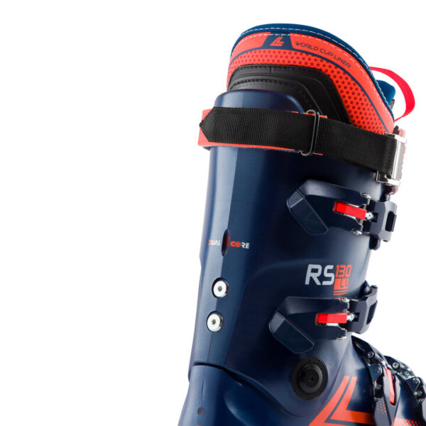 BUTY LANGE RS 130 LV