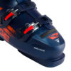 BUTY LANGE RS 130 LV