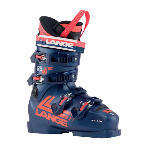 BUTY LANGE RS 70 SC