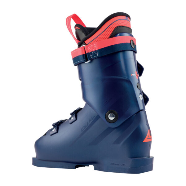 BUTY LANGE RS 70 S.C.