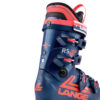 BUTY LANGE RS 70 S.C.