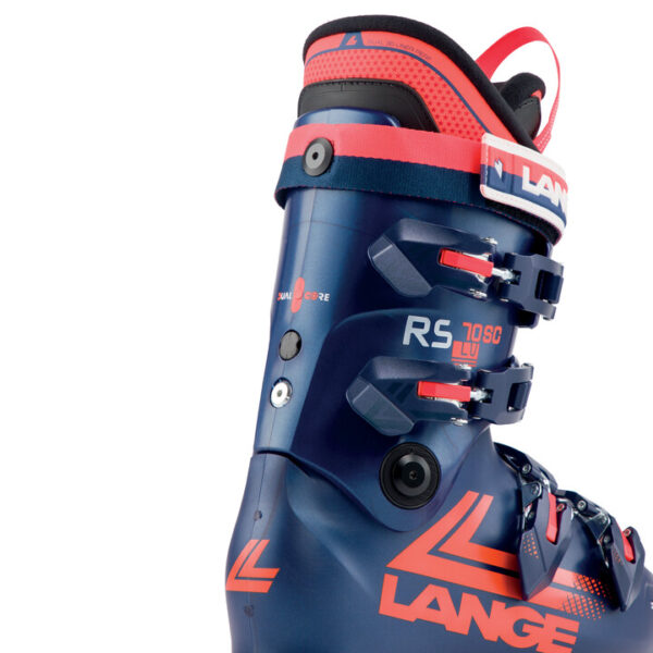 BUTY LANGE RS 70 S.C.