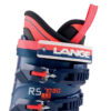 BUTY LANGE RS 70 S.C.