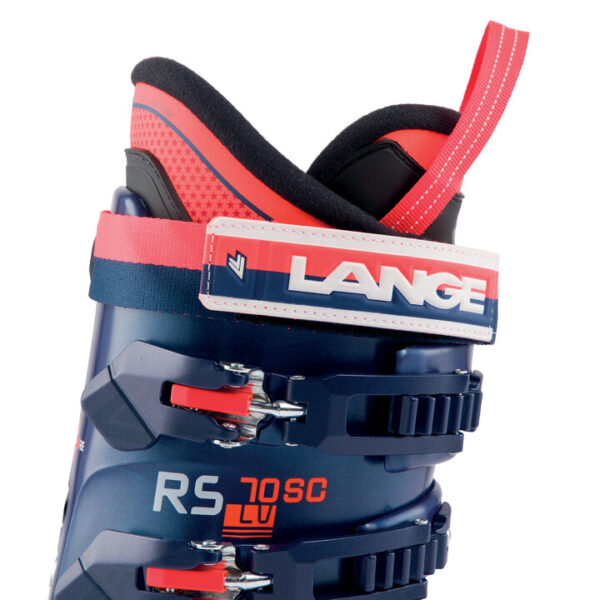 BUTY LANGE RS 70 S.C.